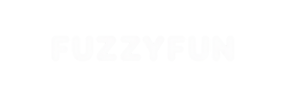 FuzyFun